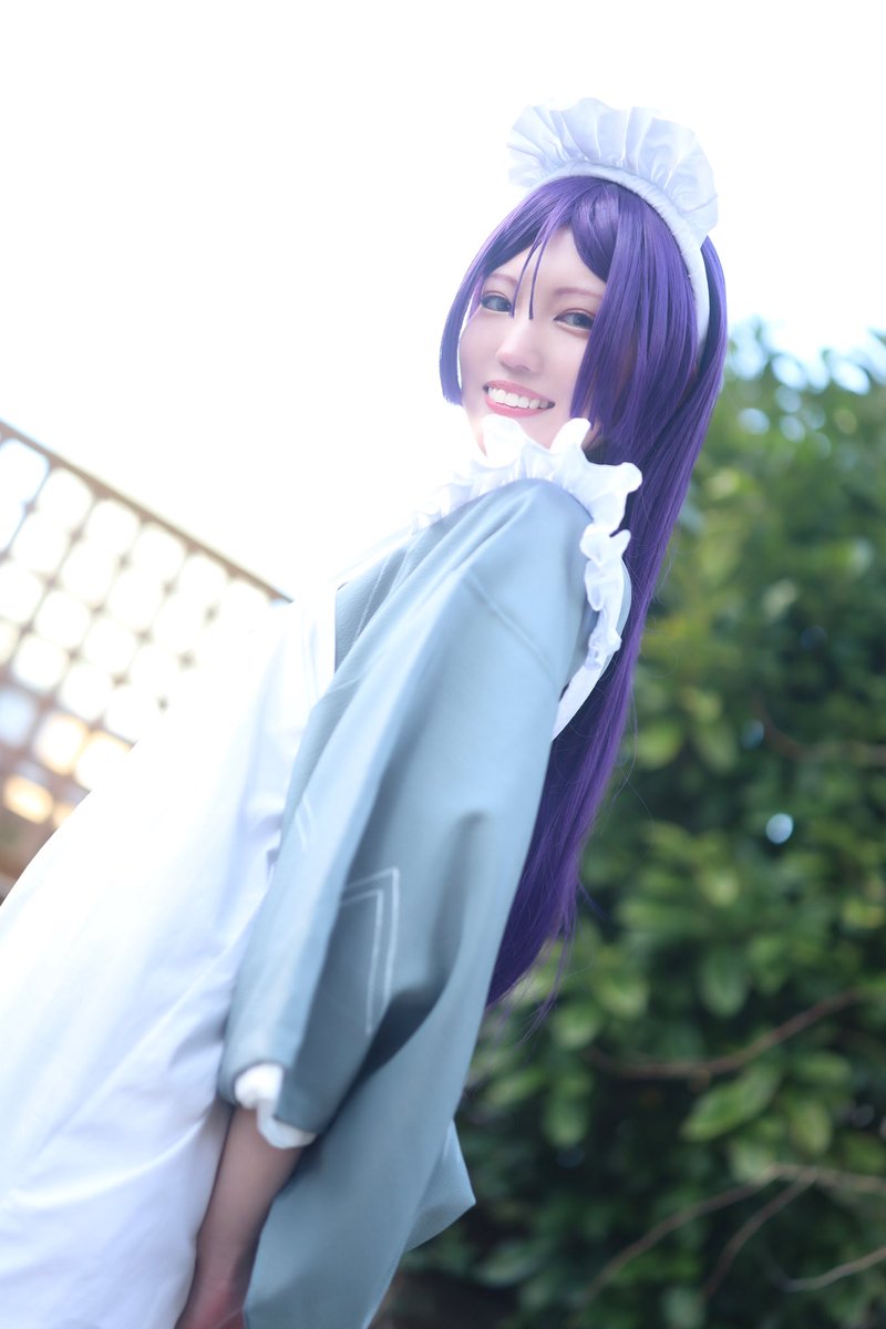 なぎこ on X: 