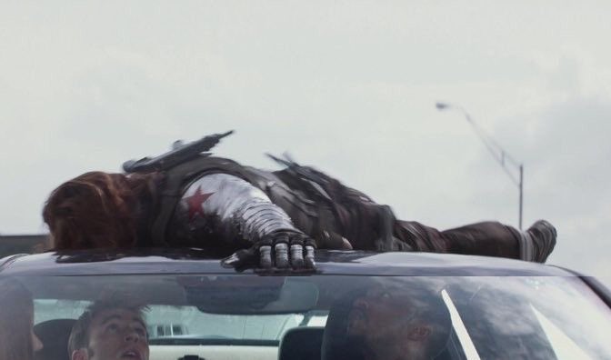 BUCKYLOKl's tweet image. 