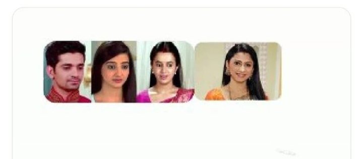 Hitesh_viratian's tweet image. If u ever fee unluckiest,
just think about jigar modi, who married with 3 gold diggers girls back to back😂
#sathnibhanasathiya