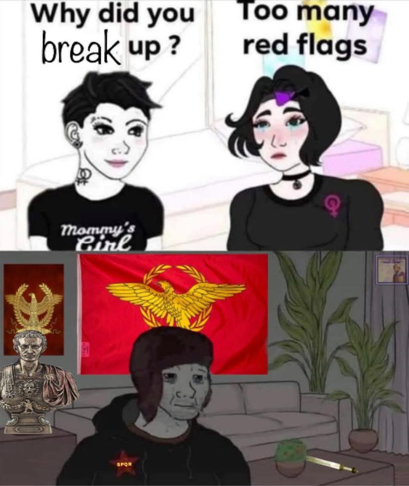 UpdatingOnRome's tweet image. 