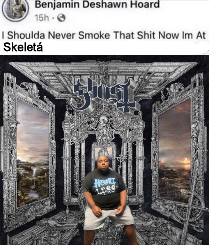 laly 🇦🇷 (@singbluesxlver) on Twitter photo 