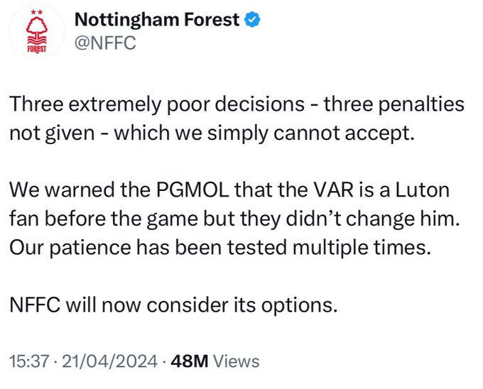 impves's tweet image. 