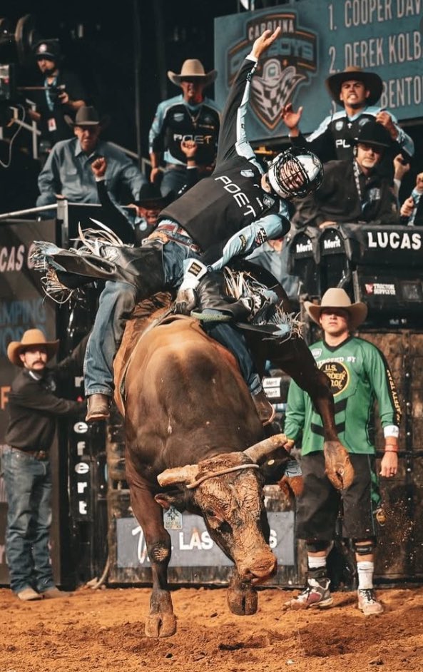 PeoplePoliticsandPork tweet media