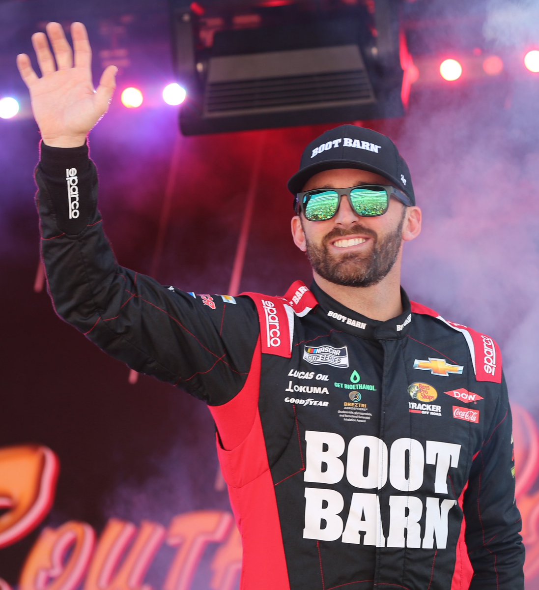 PeoplePoliticsandPork tweet media