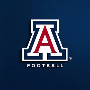 Dillon Mitchell (@2uperman2) on Twitter photo #AGTG Blessed to announce i’ve received an offer from the University of Arizona <a href="/RealCoachCarter/">Alonzo “Zo” Carter</a> 🙏🏾<a href="/EarlGill10/">Earl Gill</a> <a href="/CAT_TAKEOVER/">chaz thompson</a> <a href="/corylaxen/">Coach Lax</a> <a href="/COACHPATROB/">COACH ROB</a> #AGTG Blessed to announce i’ve received an offer from the University of Arizona <a href="/RealCoachCarter/">Alonzo “Zo” Carter</a> 🙏🏾<a href="/EarlGill10/">Earl Gill</a> <a href="/CAT_TAKEOVER/">chaz thompson</a> <a href="/corylaxen/">Coach Lax</a> <a href="/COACHPATROB/">COACH ROB</a>