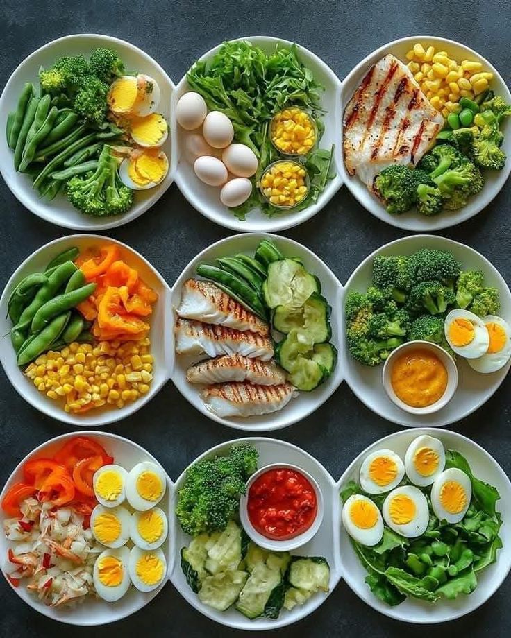 Healthcode tweet media