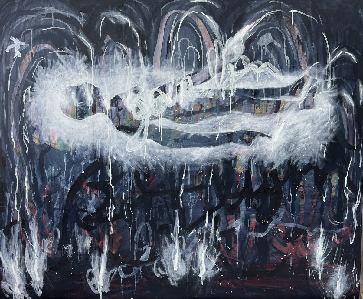 chatishine tweet media