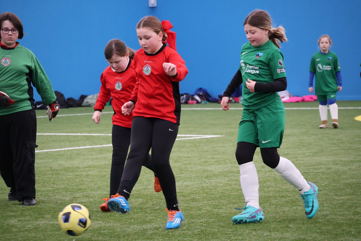 Swansea City AFC Foundation (@swansfdn) on Twitter photo Our #InternationalWomensDay2025 celebrations continued as four of our #PLPrimaryStars schools joined us for a mini tournament and football olympic games ⚽
<a href="/PLCommunities/">Premier League Communities</a> | <a href="/FentonPrimary/">Fenton Community Primary School</a> | <a href="/LlangyfelachPri/">Llangyfelach Primary</a> | <a href="/YsgolGelliAur/">Golden Grove School/ Ysgol Gelli Aur</a> | <a href="/YsgolBrynaman/">Ysgol Brynaman</a> Our #InternationalWomensDay2025 celebrations continued as four of our #PLPrimaryStars schools joined us for a mini tournament and football olympic games ⚽
<a href="/PLCommunities/">Premier League Communities</a> | <a href="/FentonPrimary/">Fenton Community Primary School</a> | <a href="/LlangyfelachPri/">Llangyfelach Primary</a> | <a href="/YsgolGelliAur/">Golden Grove School/ Ysgol Gelli Aur</a> | <a href="/YsgolBrynaman/">Ysgol Brynaman</a>