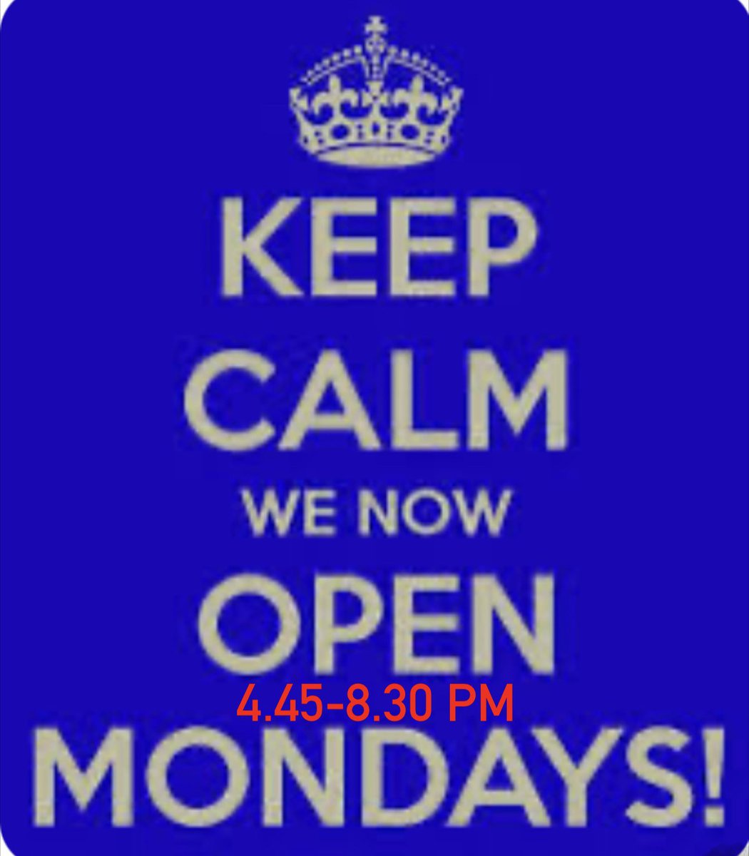 lukestradfish's tweet photo. OPEN TODAY 4.45-8.30 pm! Tel orders welcome call 📞 01480 830936 #fishandchips #takeaway #openmonday #papwortheverard #WeLoveSouthCambs #cambourne #toft #caxton #bourn #comberton #elsworth #hilton #eltisley #yelling #hardwick #caldecote #longstowe #gransdens #cambridge #shoplocal https://t.co/oBWy70WFwF