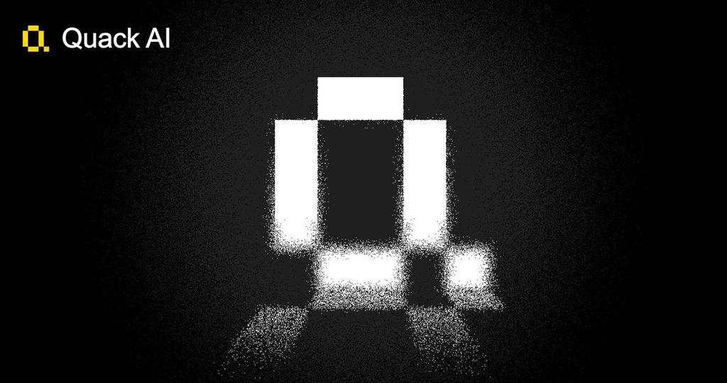 Muhammad Phani (@muhammadp54727) on Twitter photo 