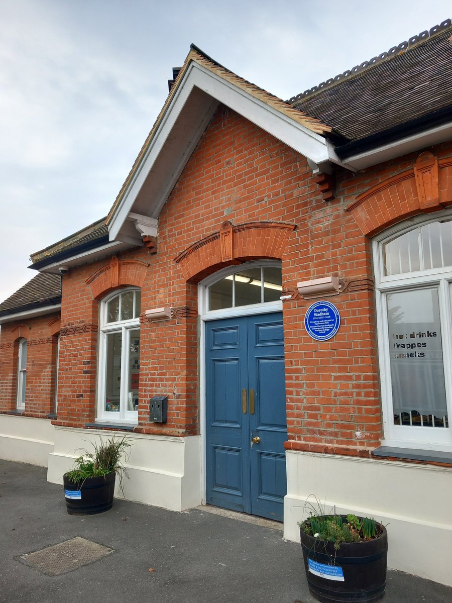 Robert Fletcher tweet media