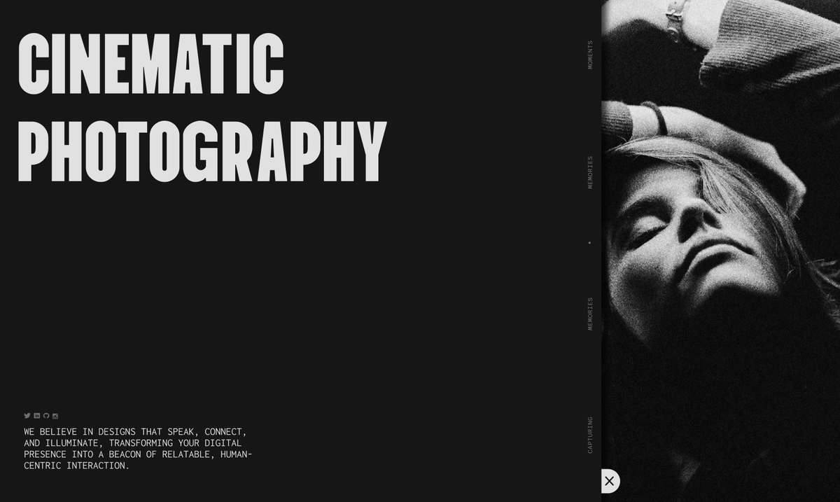 Ollie Remark tweet media