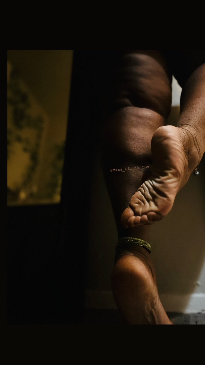 I’ll just drop this nugget here 😏😏😏😏
Tell me what you think