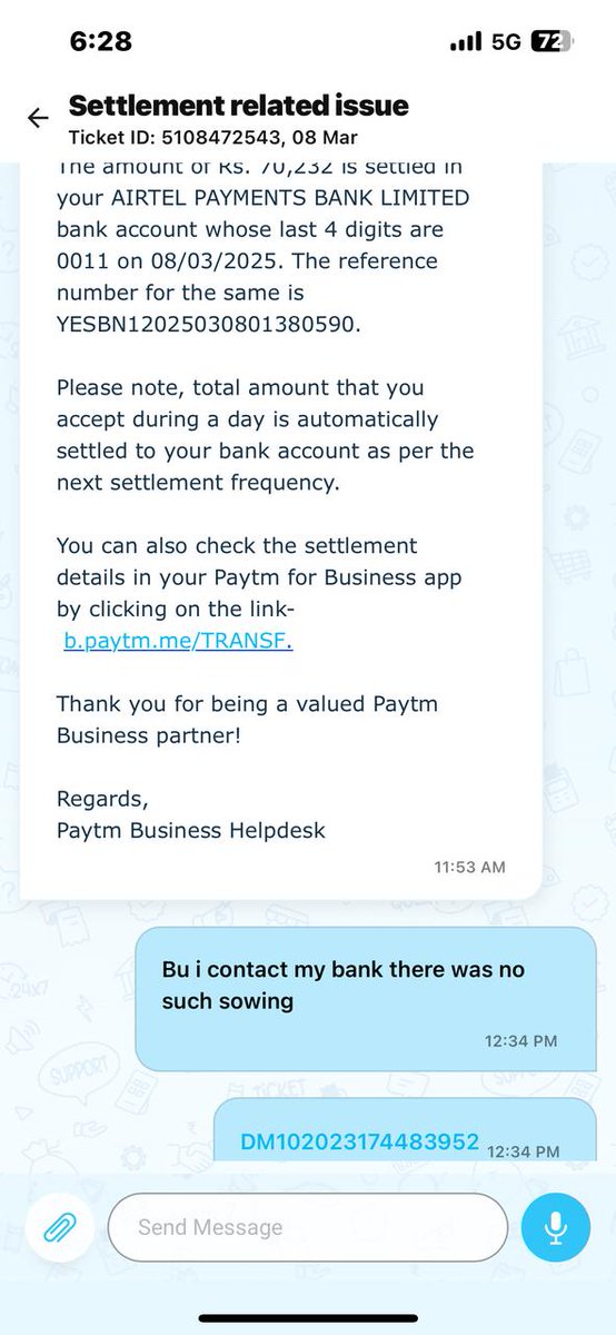 Jay Kishan🛸 tweet media