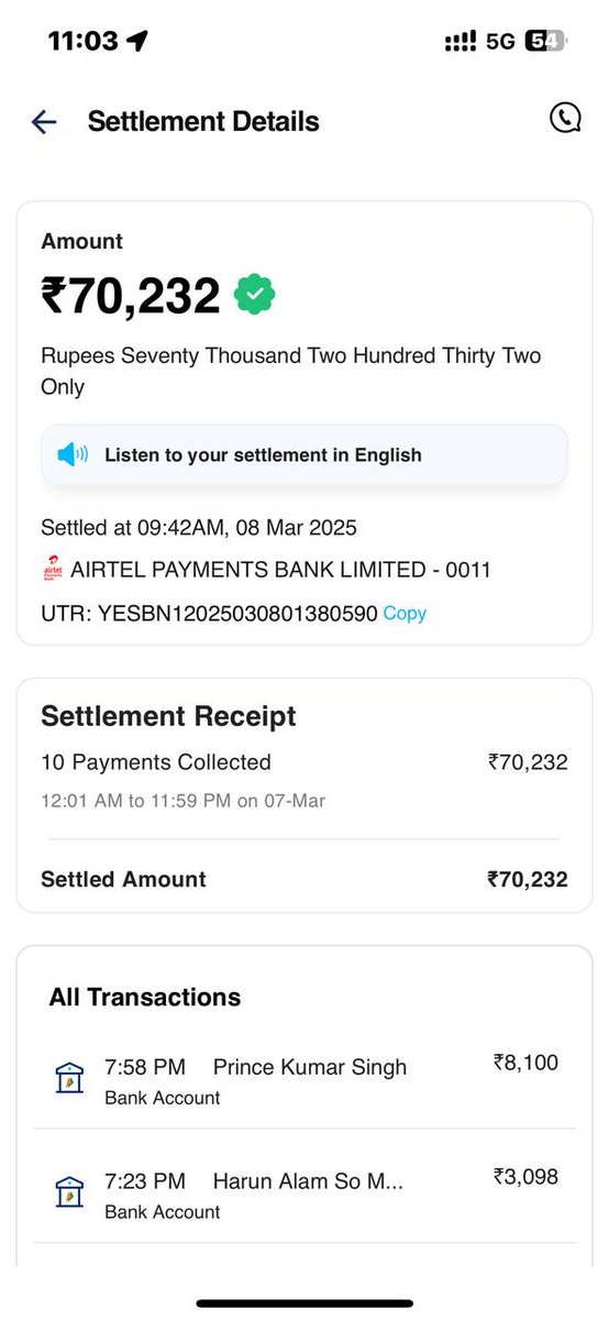 Jay Kishan🛸 tweet media