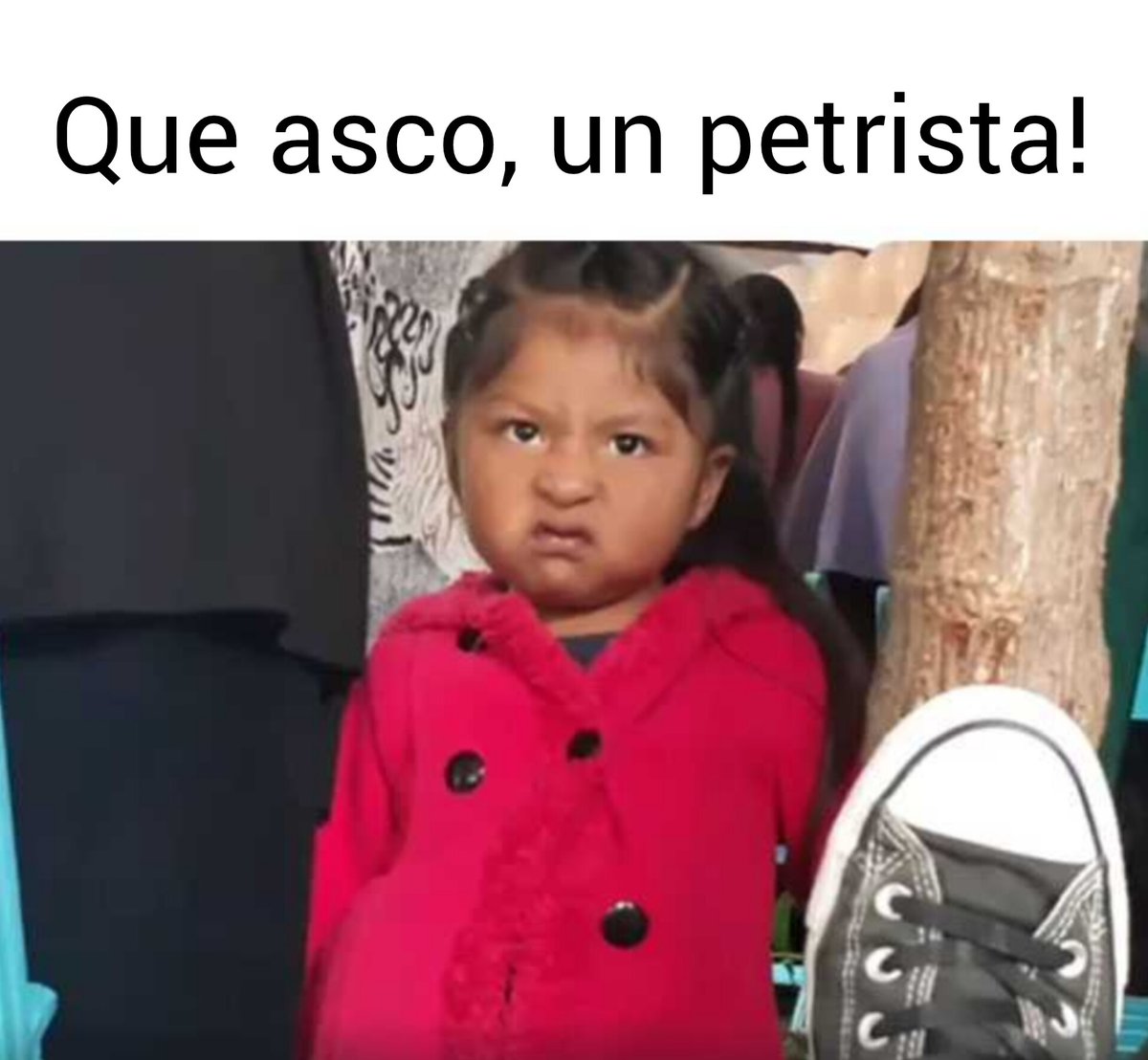 Dale 🔄❤️ si estás conmigo