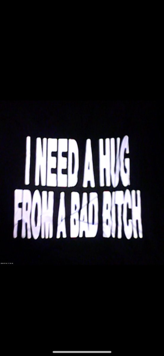 0 (@thtscb) on Twitter photo 