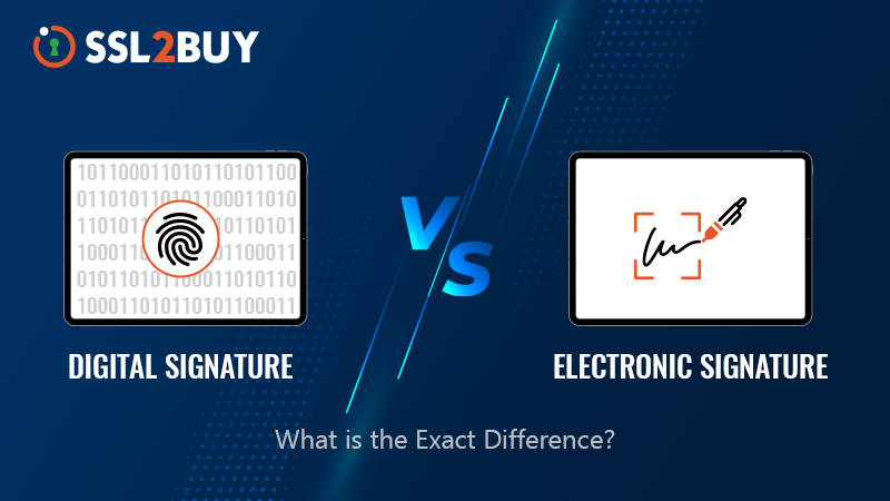 SSL2BUY tweet media