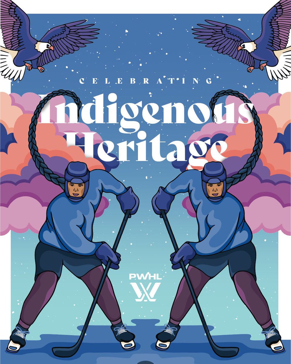 We are proud to celebrate Indigenous Heritage with activations across our Canadian teams.

This includes the unveiling of special Unity Game artwork created by Indigenous artist Alanah Astehtsi̲' Otsistóhkwaˀ (Morningstar) Jewell, a Bear Clan member from Oneida Nation of the