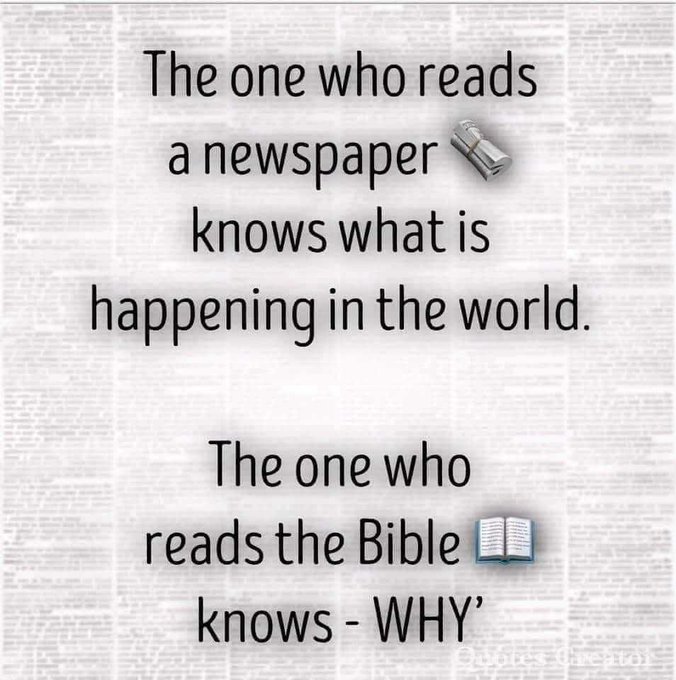 J.C. Ryle (@jcryle) on Twitter photo 