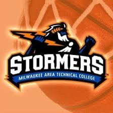 Maniyah Woolridge (@maniiloading) on Twitter photo I had a great phone call with Coach Murrell. I'm excited to announce I have an offer from <a href="/MATC_Athletics/">Milwaukee Area Technical College Athletics</a> .Thank you so much for believing in me as someone to help your program. #godplans
<a href="/webster_coach/">Coach CJ Webster</a> <a href="/CoachIkeTMHS/">Precious Ike</a> <a href="/MOTIV8UMOVEMENT/">Coach Marcus Washington</a> <a href="/TMHS_LadyHoops/">Thurgood Marshall HS Lady Buffs Basketball</a> I had a great phone call with Coach Murrell. I'm excited to announce I have an offer from <a href="/MATC_Athletics/">Milwaukee Area Technical College Athletics</a> .Thank you so much for believing in me as someone to help your program. #godplans
<a href="/webster_coach/">Coach CJ Webster</a> <a href="/CoachIkeTMHS/">Precious Ike</a> <a href="/MOTIV8UMOVEMENT/">Coach Marcus Washington</a> <a href="/TMHS_LadyHoops/">Thurgood Marshall HS Lady Buffs Basketball</a>