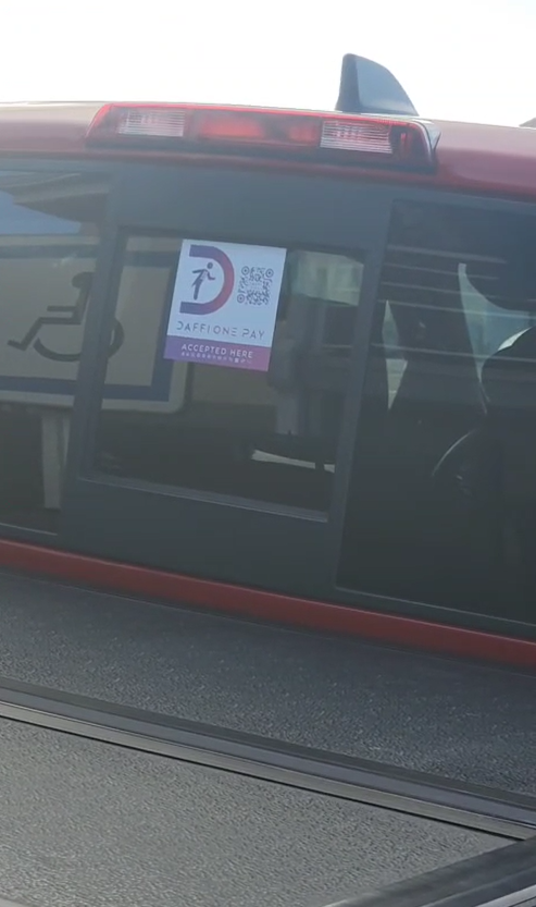 MarcDaffi tweet media