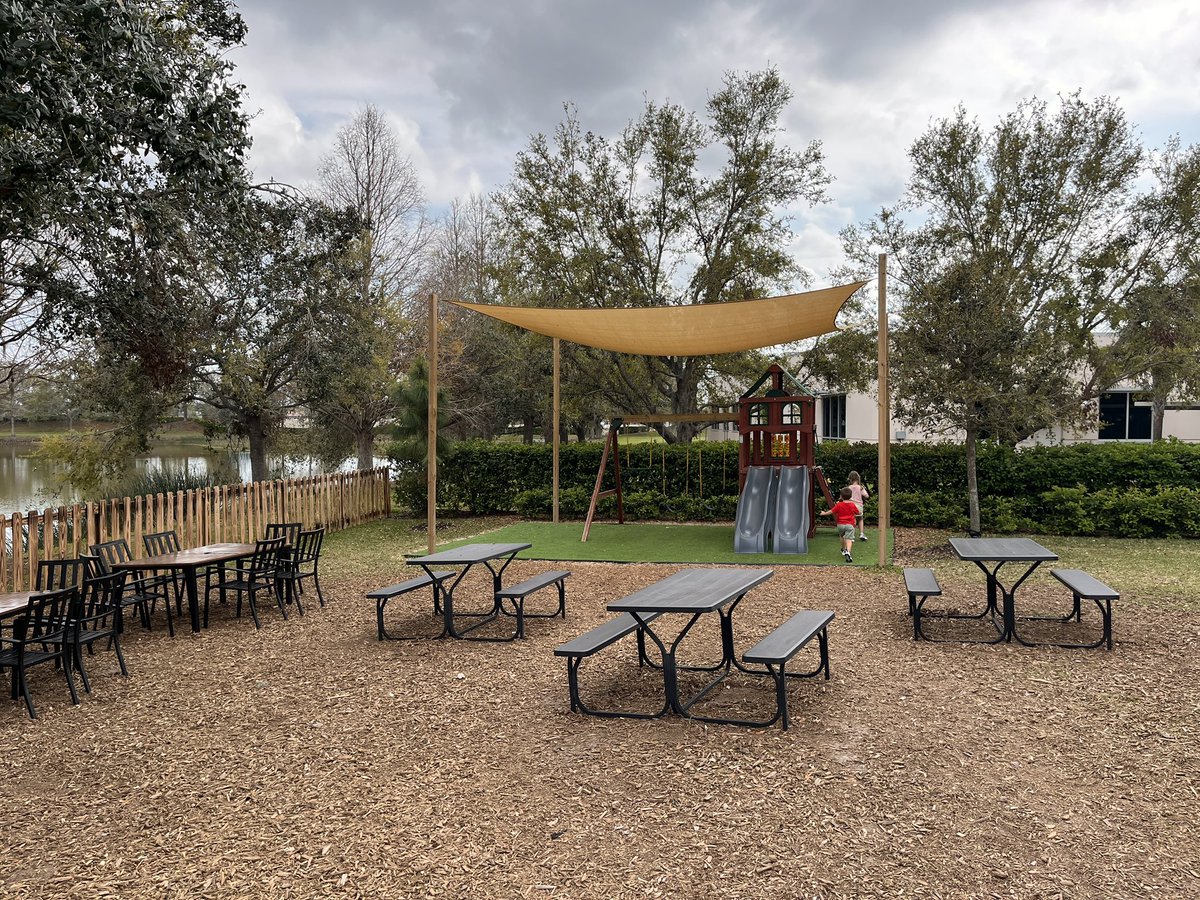 Michael Fyvie, Real Estate Salesperson (@mikefyviesells) on Twitter photo Birthday celebrations continue <a href="/InnerCompassBC/">InnerCompassBrewing</a> ! Great beers, food and a Playground to keep the kids entertained! Cheers 🍻#lakewoodranch #compassbrewing #florida #brewery #foodie Birthday celebrations continue <a href="/InnerCompassBC/">InnerCompassBrewing</a> ! Great beers, food and a Playground to keep the kids entertained! Cheers 🍻#lakewoodranch #compassbrewing #florida #brewery #foodie