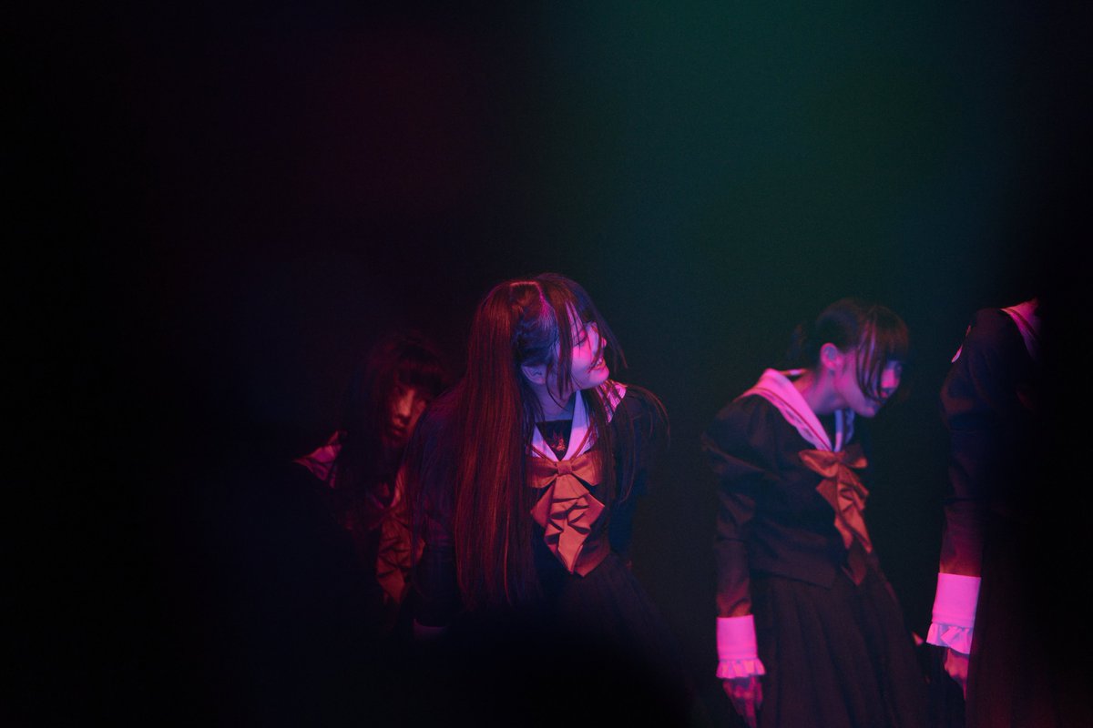 ファントムシータ悪魔Night トレカ 百花&灯翠 激レア】ファントムシータ 悪魔night トレカ コンプセット【希少品