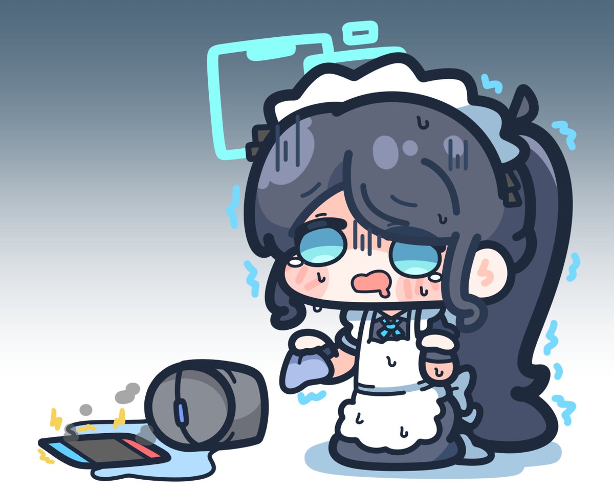 Posts with replies by Zcx (@SuperZ23333) / X Posts with replies by Zcx (@SuperZ23333) / X