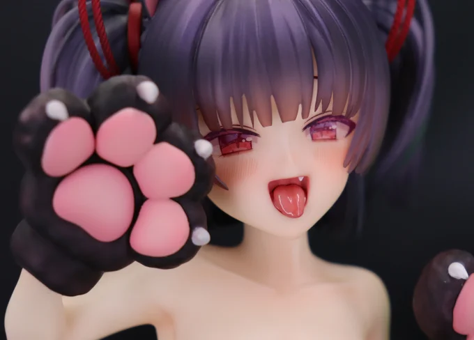 かまめちゃんのお顔 