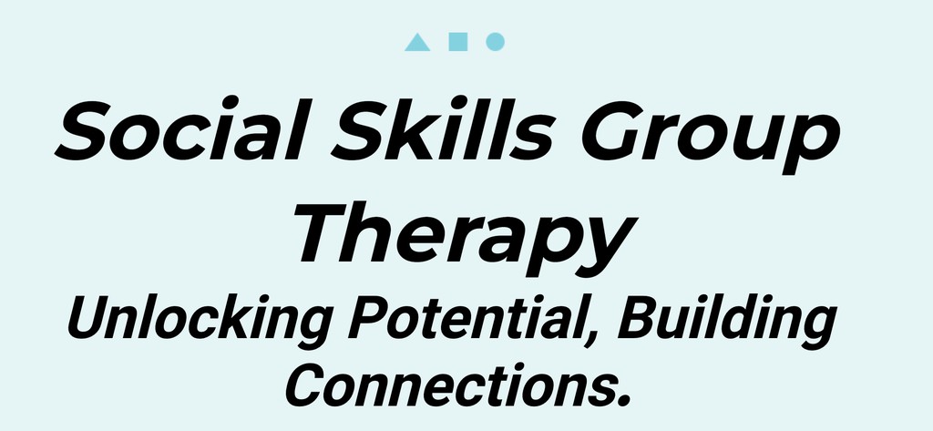 Social Anxiety Answe tweet media