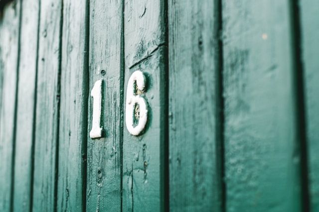 phpdocx's tweet image. Looking forward to sharing something 😉 

buff.ly/WGIbmo9

#PHP #DOCX