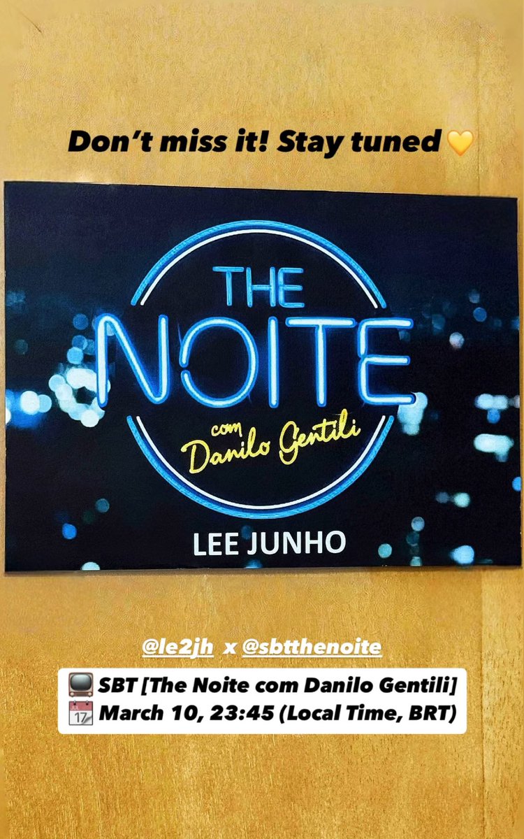 무제한7서울◠↝@𝑮𝑺𝑬𝑶8] 테더해킹프로그램✓비트코인해킹✓이더리움해킹23년5월...✔️GooglePodcasts.ulw