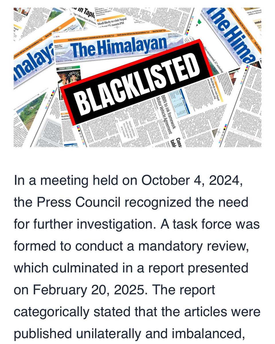 Nirmal Purja MBE tweet media