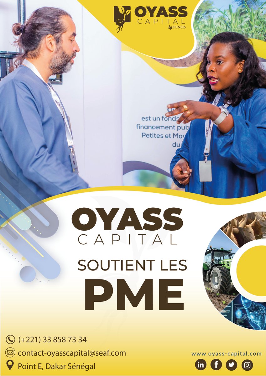 Oyass Capital tweet media