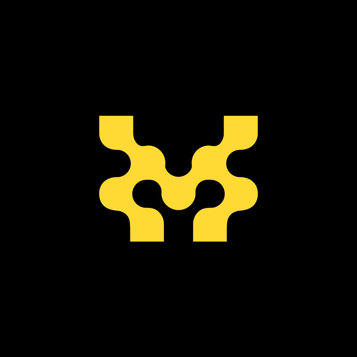 🟡"Rex Shares e Osprey Funds: Nuovo ETF $MOVE Segna un Passo Avanzato nel Settore delle Criptovalute"