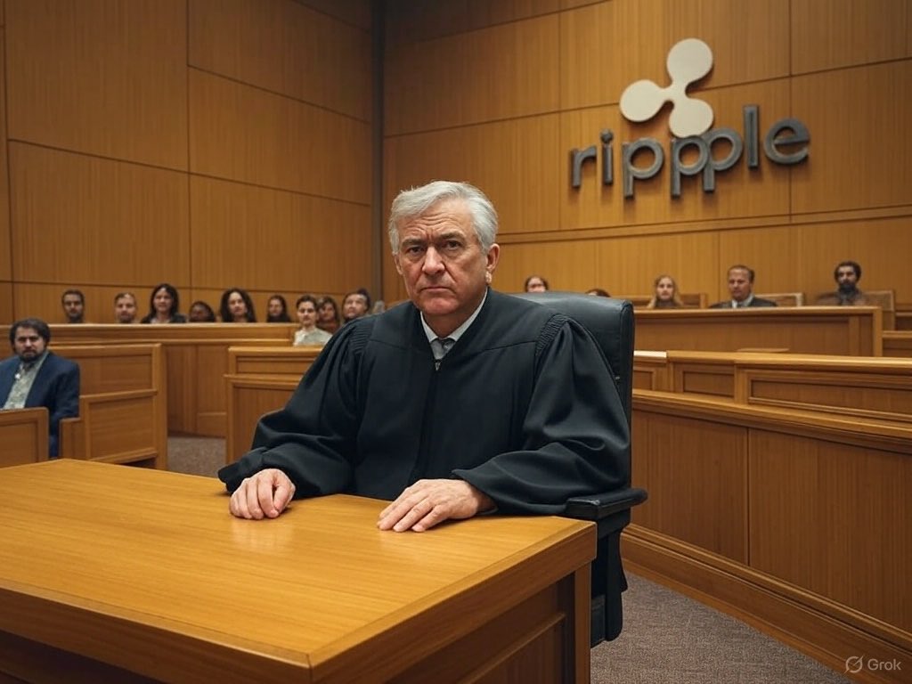 FocusedXrp's tweet photo. Don’t worry all those that have been claiming for the last four years the case against @Ripple will be soon over….. will soon be right and claim they new it all along….  Patience is virtue…. #XRP https://t.co/4hZT7FFEp1