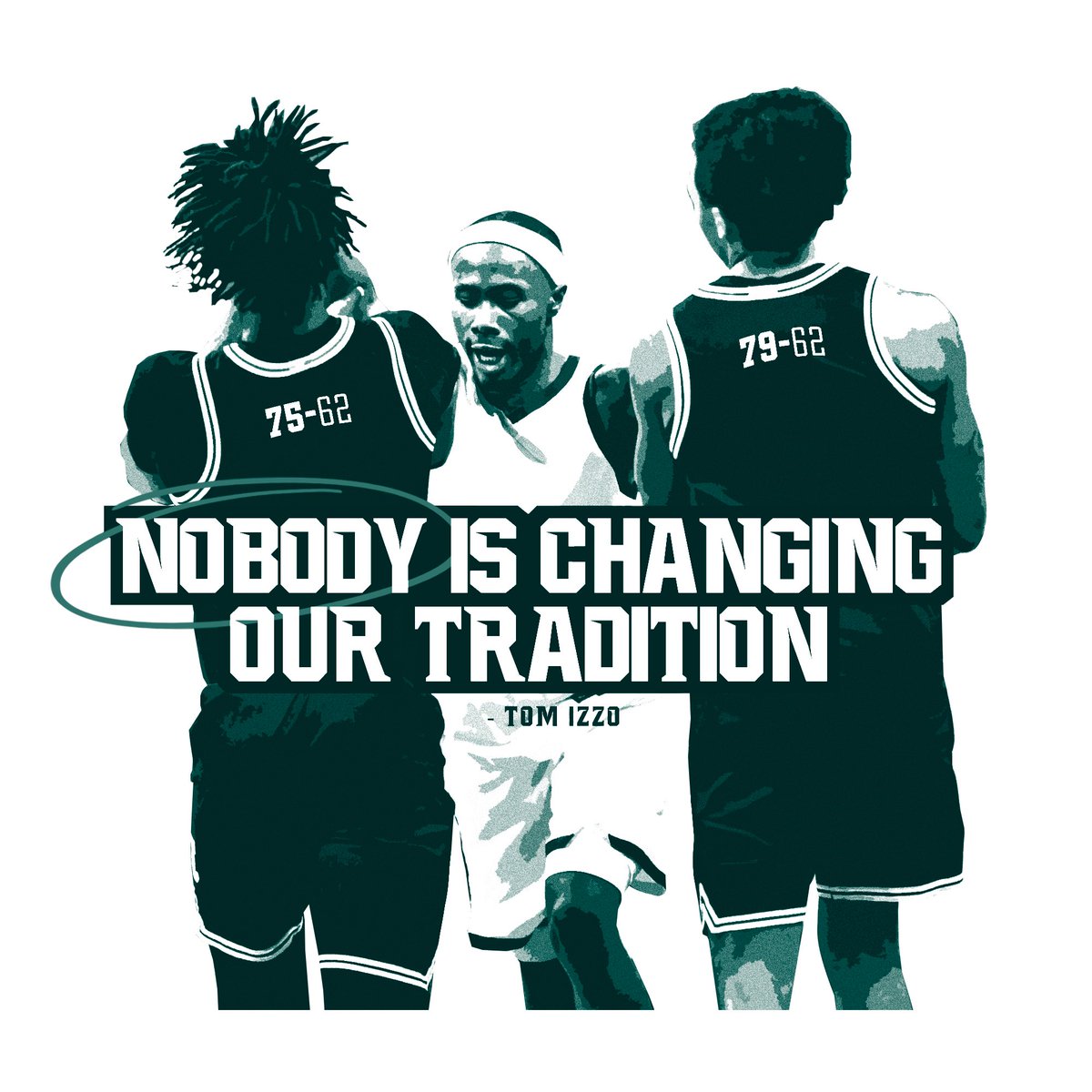 Ben_Sonday's tweet image. 👀