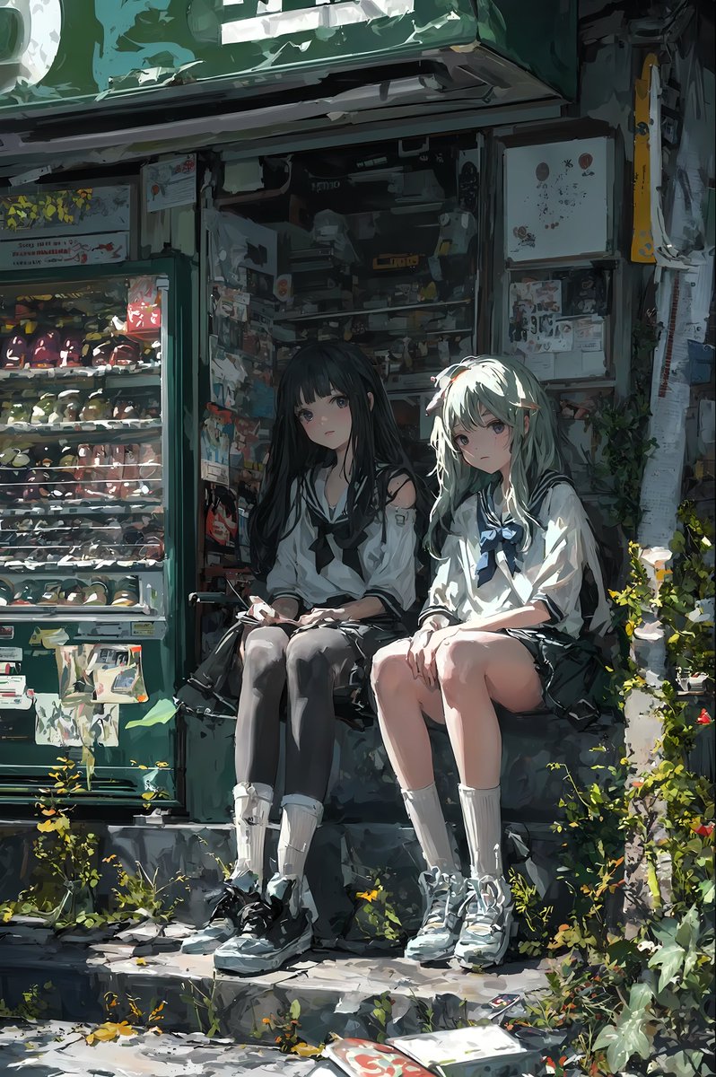 葛木モヘア (@mohairkatsuragi) on Twitter photo 