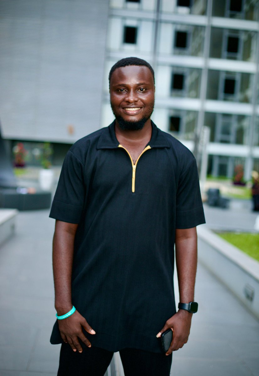 JrnKojo's tweet photo. I’m +1 today https://t.co/3BI5N07rEz