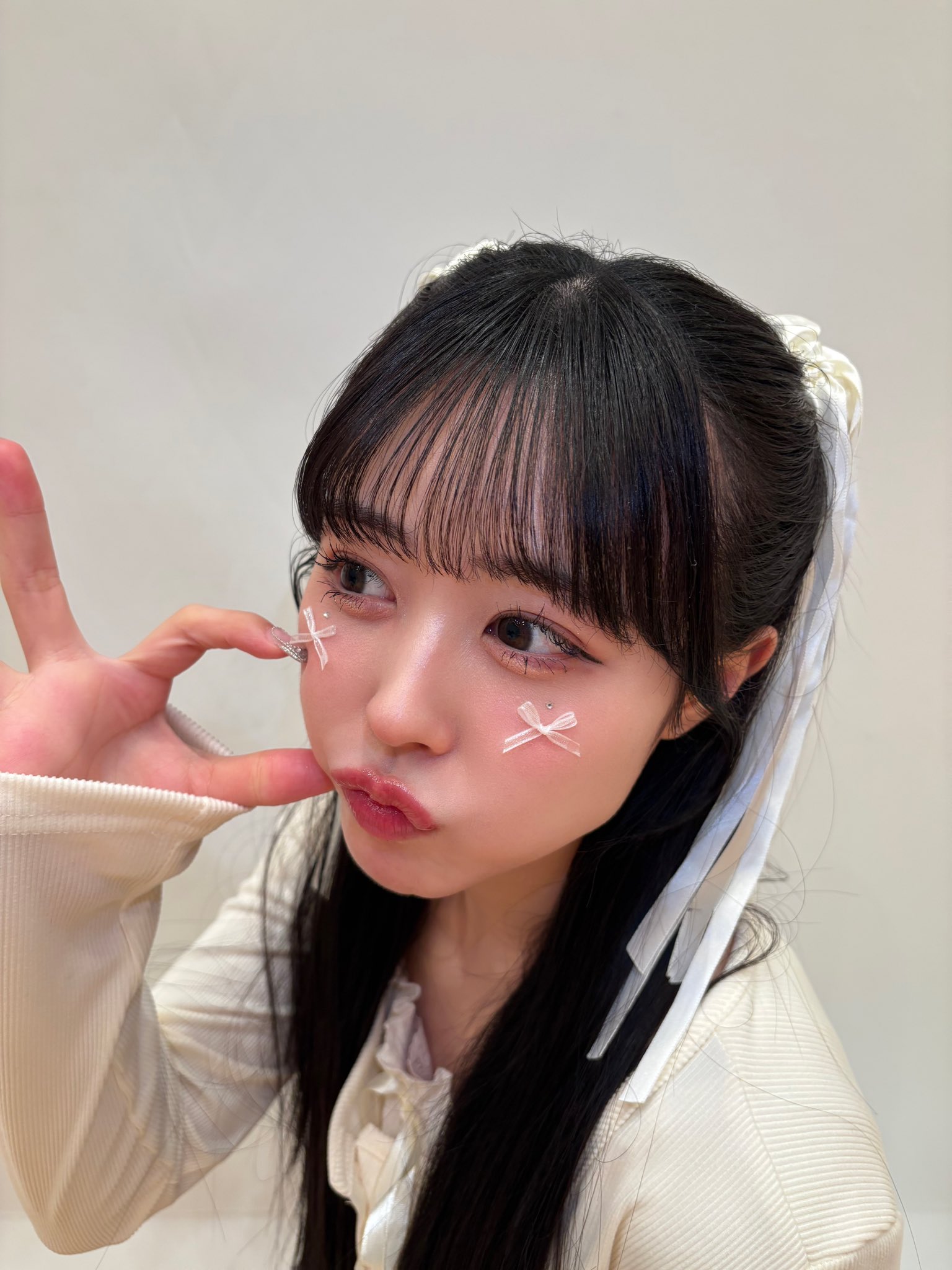 最終値下げ　佐野愛花　ラッフル GqBEx_DbUAAQ014.jpg:large