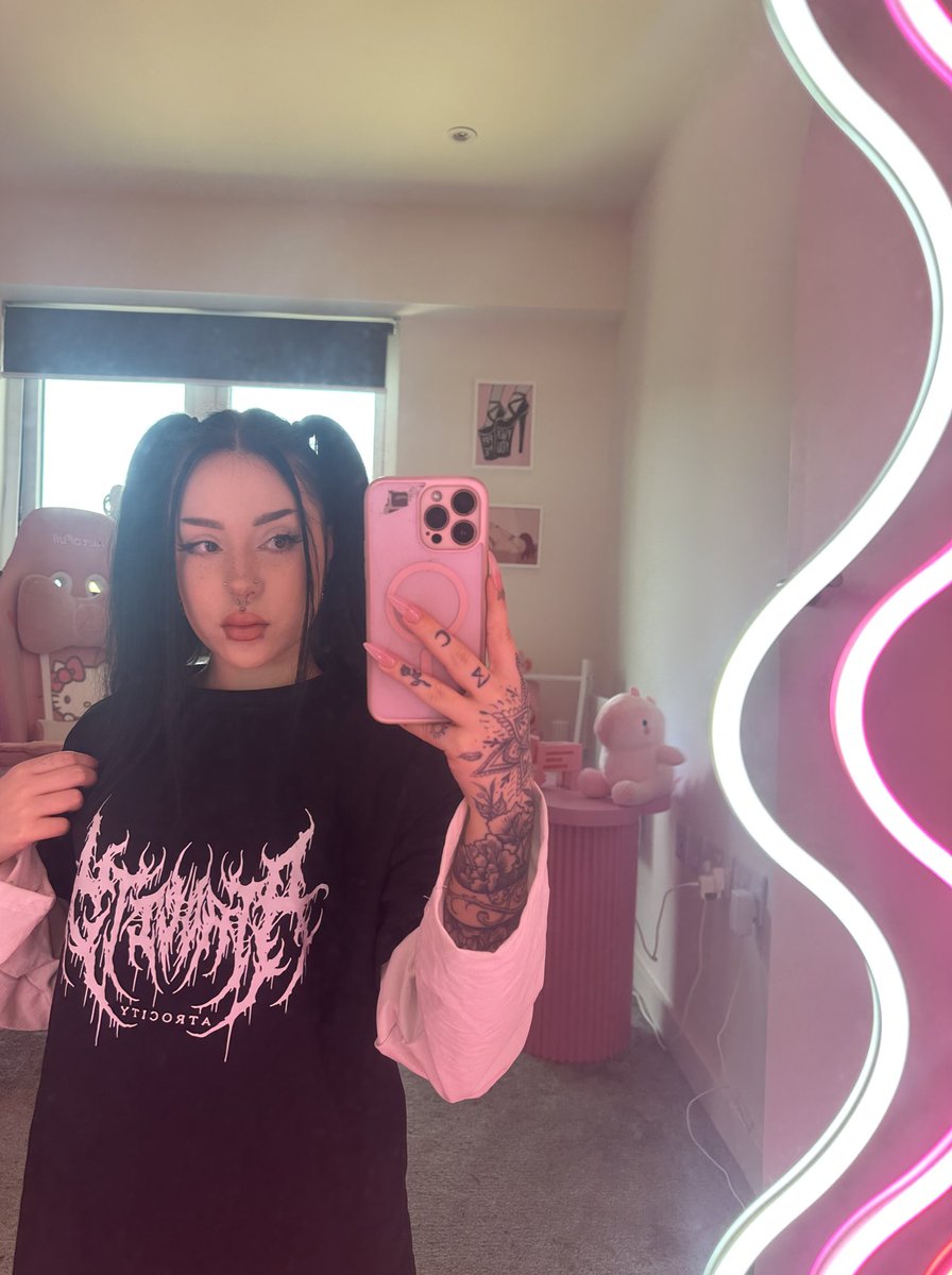Content from vicivail