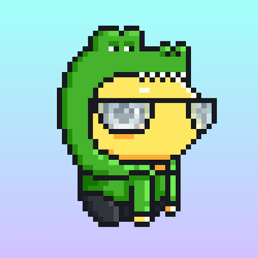 <a href="/gameofcobras/">gameofcobras 🐍</a> <a href="/UnicornsOnSol/">Unicorns On SOL</a> NO WAY this me