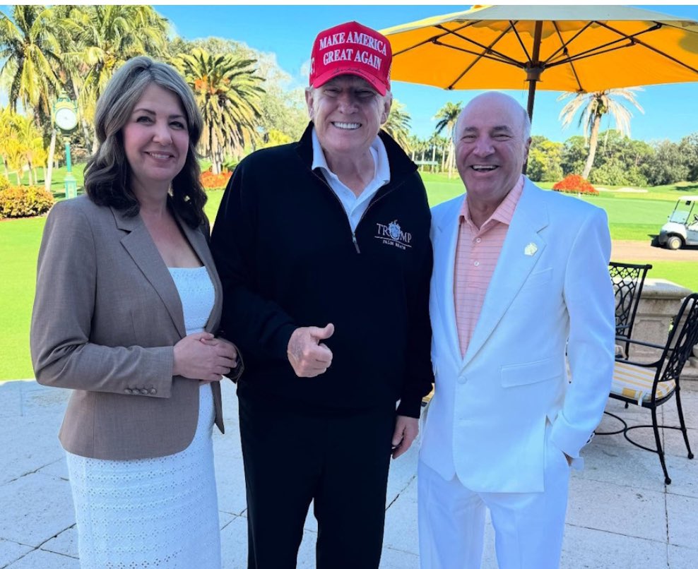 NurseMom5AB's tweet photo. We reject the premise of our traitor Premier.
#ResignSmith
Get it trending.
@UCPCaucus Time to clean house. https://t.co/GFZa7oQ2xA