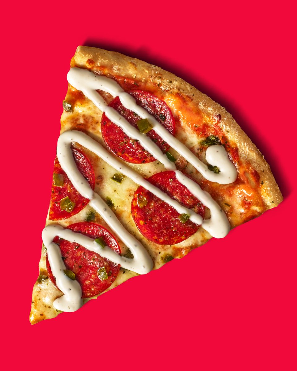 DiGiorno (@digiorno) on Twitter photo It’s National Ranch Day so we must know: are you a dipper or a drizzler?
(This is very important.)
P.S. We love you <a href="/HVRanch/">Hidden Valley Ranch</a> 🫶 🫶 It’s National Ranch Day so we must know: are you a dipper or a drizzler?
(This is very important.)
P.S. We love you <a href="/HVRanch/">Hidden Valley Ranch</a> 🫶 🫶