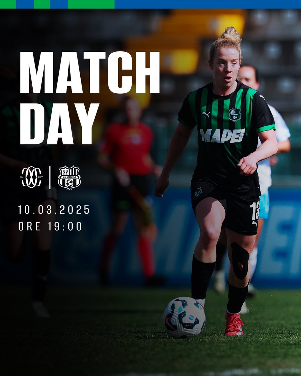 Social