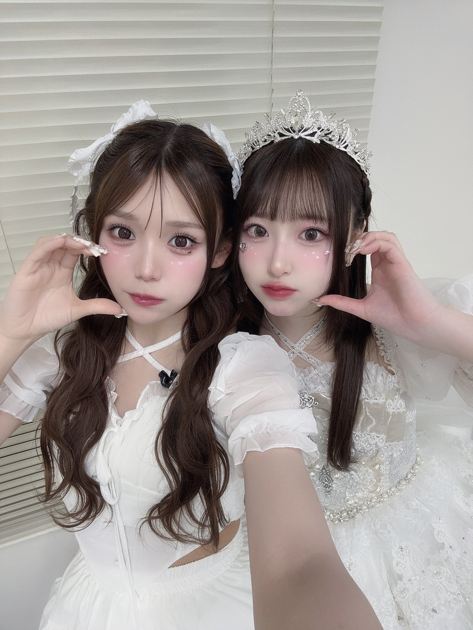 Hii 🫶 I'm from Japan 🇯🇵 and you? Let's be friends!!