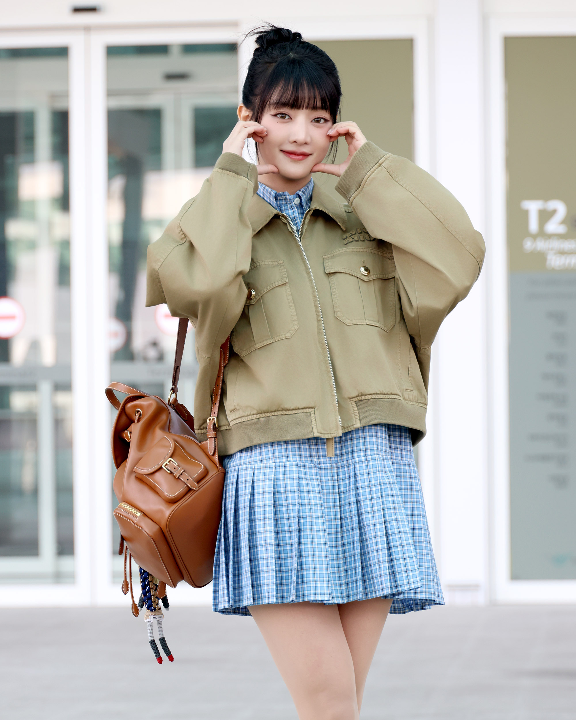 MIU MIU JAPAN on X: MIU MIU JAPAN on X: