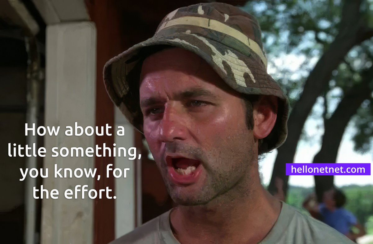 HelloNetNet's tweet image. If you run a small digital marketing firm and you don’t accurately measure the effort your team invests, how do you know you&apos;re profitable? You might have invoices paid and projects signed off, but beneath that surface success could lie a maze of untracked bottlenecks.