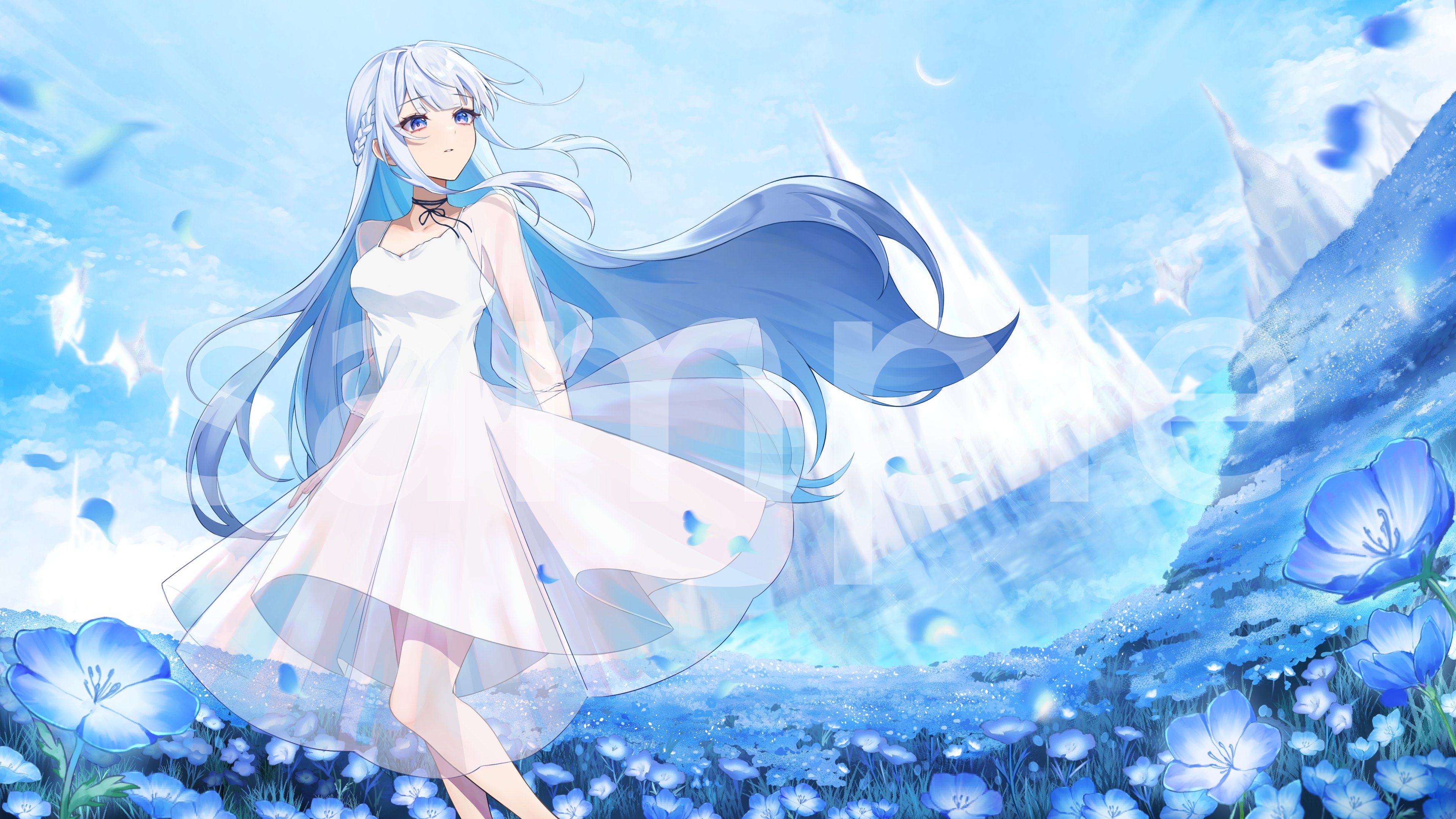 夜明 (@_yoake_) / X 夜明 (@_yoake_) / X